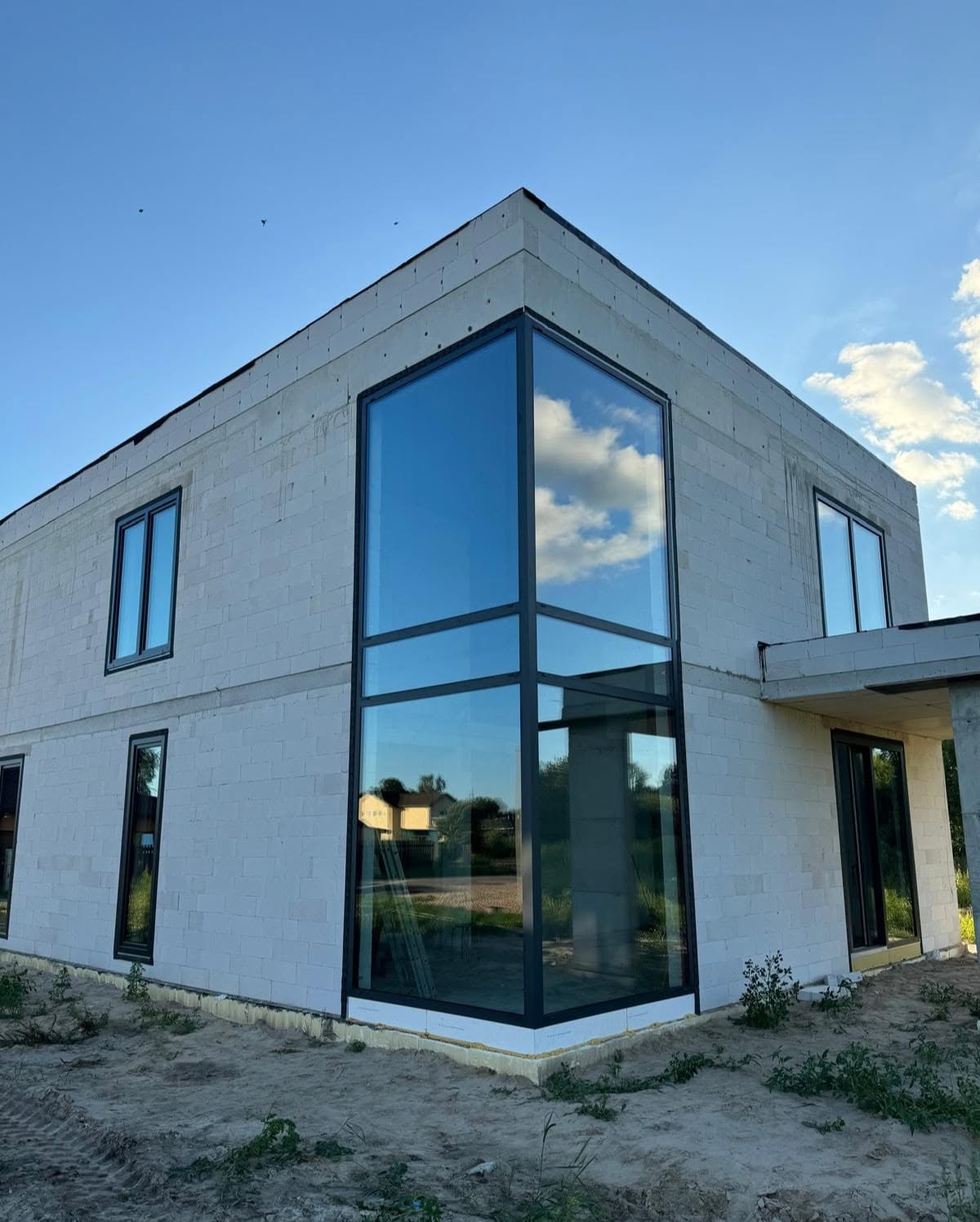 Panorāmas logi sīktēls 5