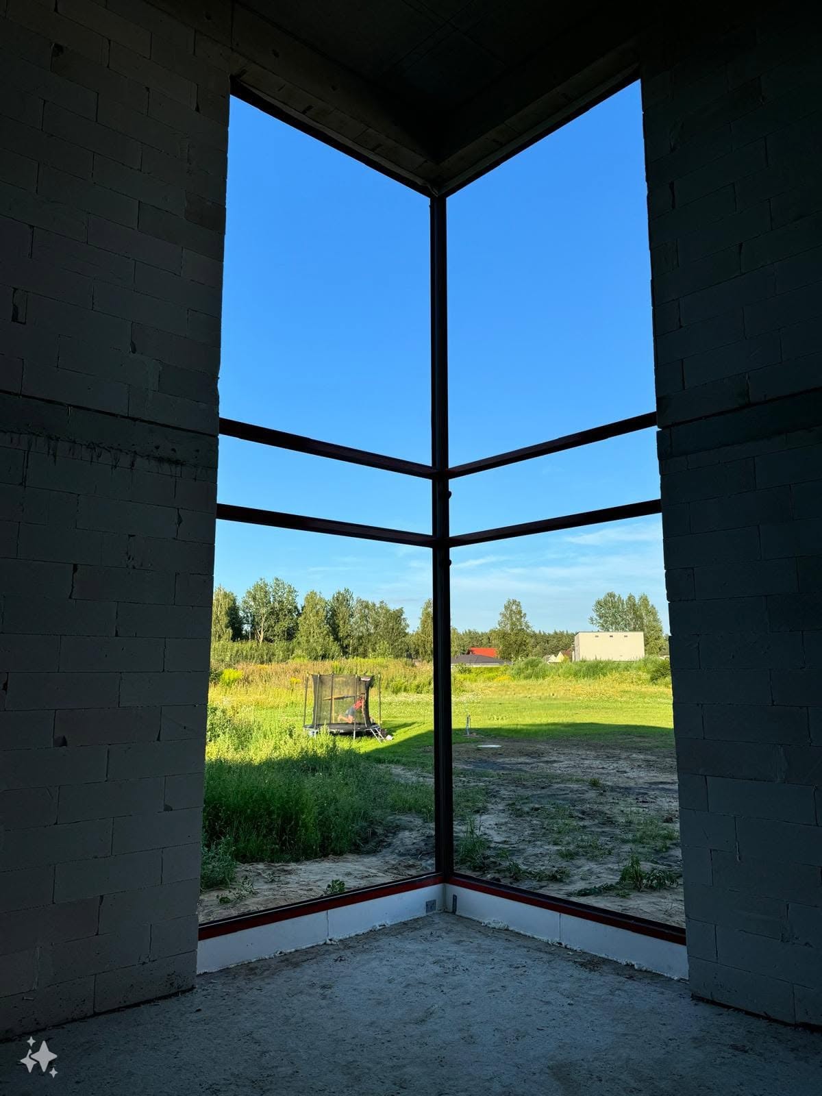 Panorāmas logi sīktēls 4